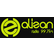 Alizan Radio-Logo