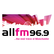 All FM 96.9