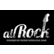All Rock HD-Logo