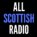 All Scottish Radio 