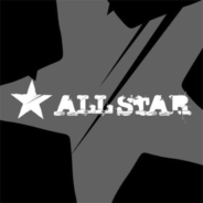 Allstar Youth Radio-Logo
