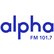 Alpha FM 