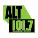 ALT 101.7-Logo