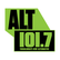 ALT 101.7 