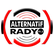 Alternatif Radyo 