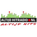 Altijd Hitradio-Logo