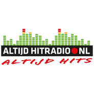 Altijd Hitradio-Logo