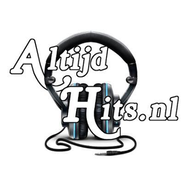 Altijd Hits-Logo