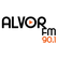 Alvor FM 