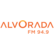 Alvorada FM 94.9 