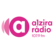 Alzira Ràdio