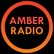 Amber Radio 