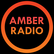 Amber Radio-Logo