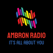 Ambron Radio-Logo