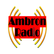 Ambron Radio 