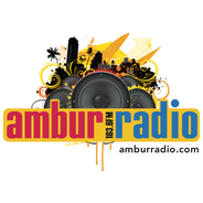 Ambur Radio-Logo