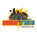 Ambur Radio