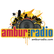 Ambur Radio 103.6 FM 
