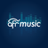 American Family Radio Music 