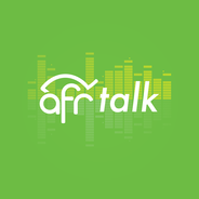 American Family Radio-Logo