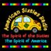 American Sixties Radio