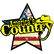 America's Country-Logo