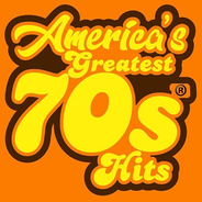 Americas Greatest 70s Hits-Logo
