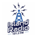 Amherst Island Radio 101.3