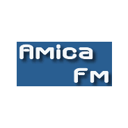 Amica FM-Logo