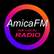 Amica FM