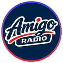 Amigo Radio-Logo