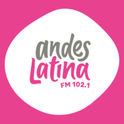 Andes Latina-Logo