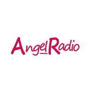 Angel Radio-Logo