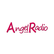Angel Radio +1 