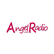 Angel Radio