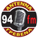 Antenna Grevena-Logo