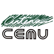 Antena CEMU Radio-Logo