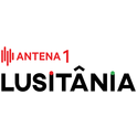 Antena 1-Logo