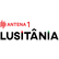 Antena 1 Lusitânia 