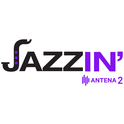 Antena 2-Logo