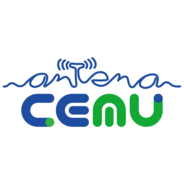 Antena CEMU Radio-Logo