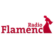 Antena Huelva Radio-Logo
