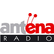Antena Radio 91.3 