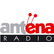 Antena Radio 91.3