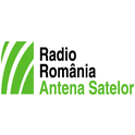 Antena Satelor-Logo