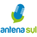 Antena Sul-Logo