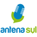 Antena Sul 