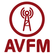 Rádio AVFM 