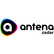 Antena Zadar-Logo