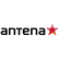 Antena Zagreb Latino Mix 